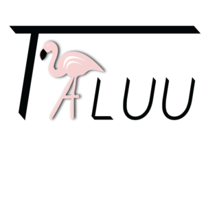Logo Design by JTdesigner85 for Taluu | Design #9534907