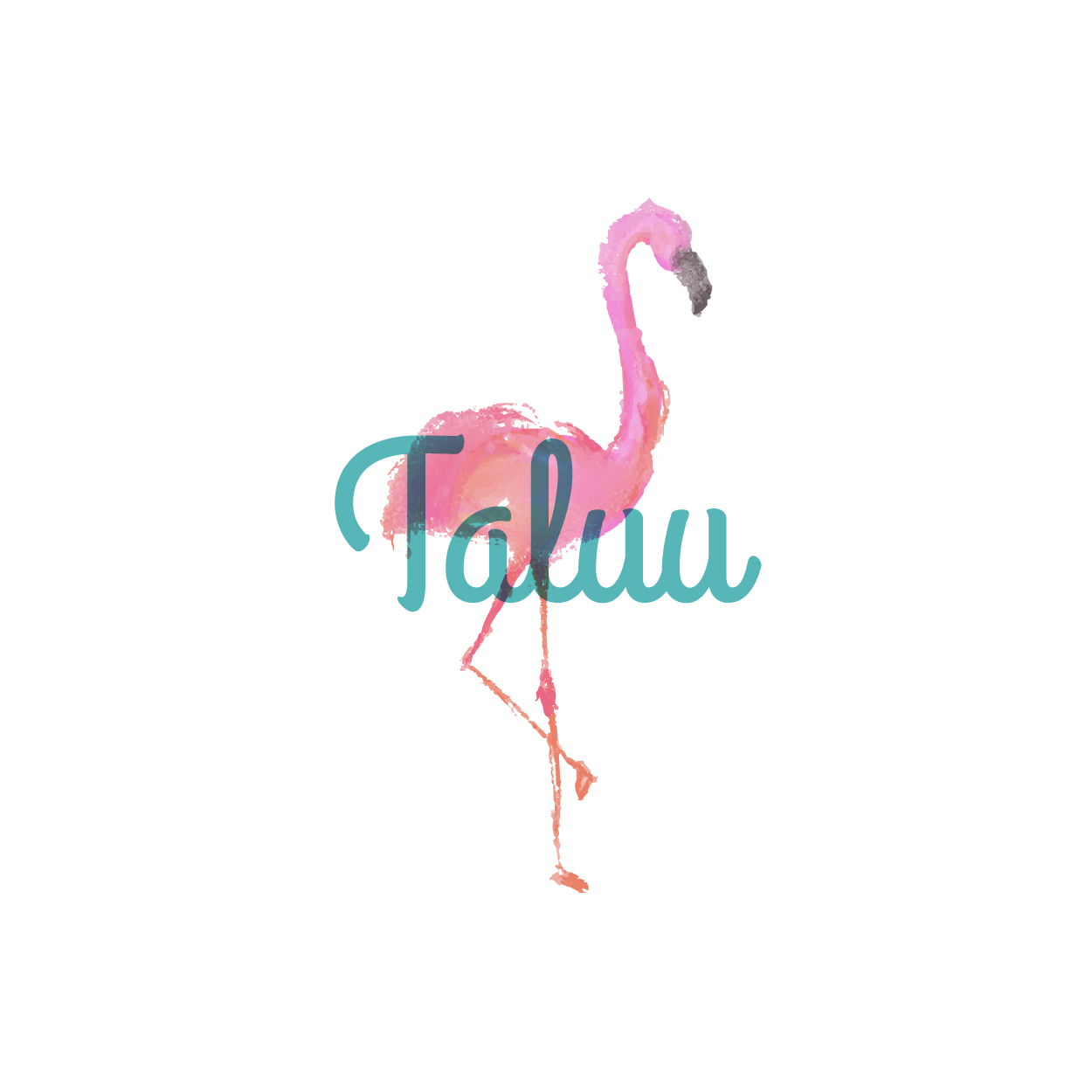 Logo Design by lewioza for Taluu | Design #9535561