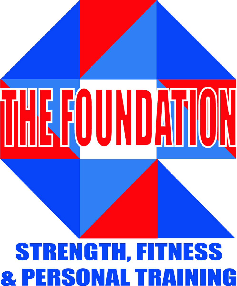 Logo Design by Elvira de las Casas for this project | Design #9666114