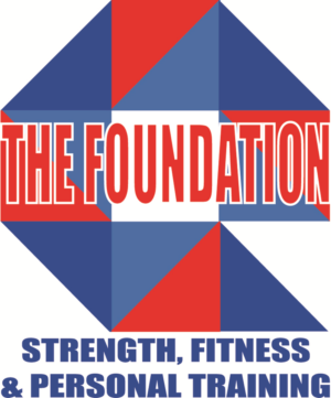 Logo Design by Elvira de las Casas