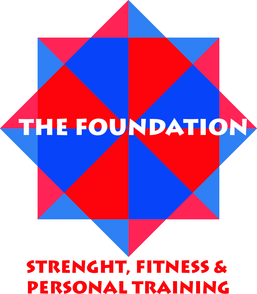 Logo Design by Elvira de las Casas for this project | Design #9666152