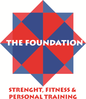 Logo Design by Elvira de las Casas for this project | Design: #9666152