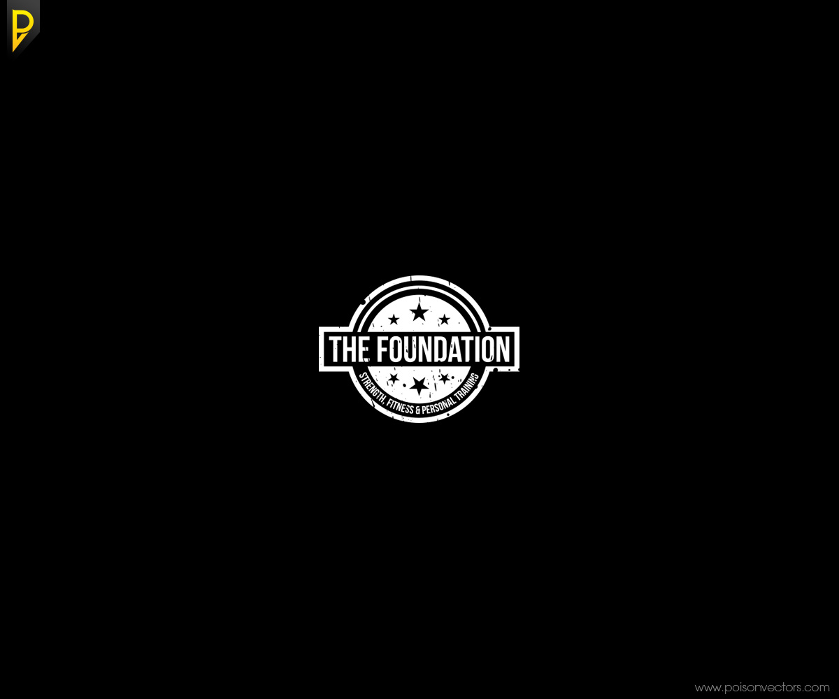 Diseño de Logo por poisonvectors para este proyecto | Diseño #9682210