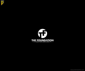 Logo Design by poisonvectors for this project | Design: #9682290