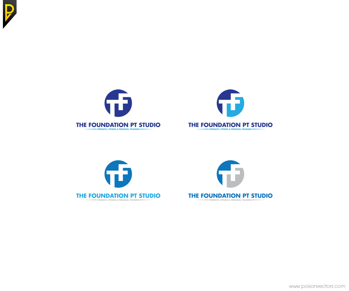 Logo Design by poisonvectors for this project | Design #9715566