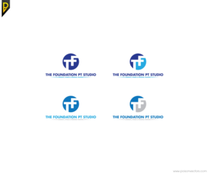 Logo Design by poisonvectors for this project | Design: #9715566