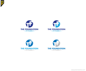 Logo Design by poisonvectors for this project | Design: #9715567