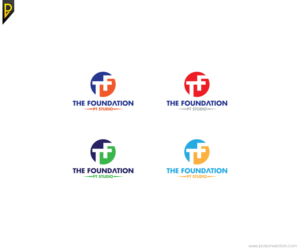 Logo Design by poisonvectors for this project | Design #9715645