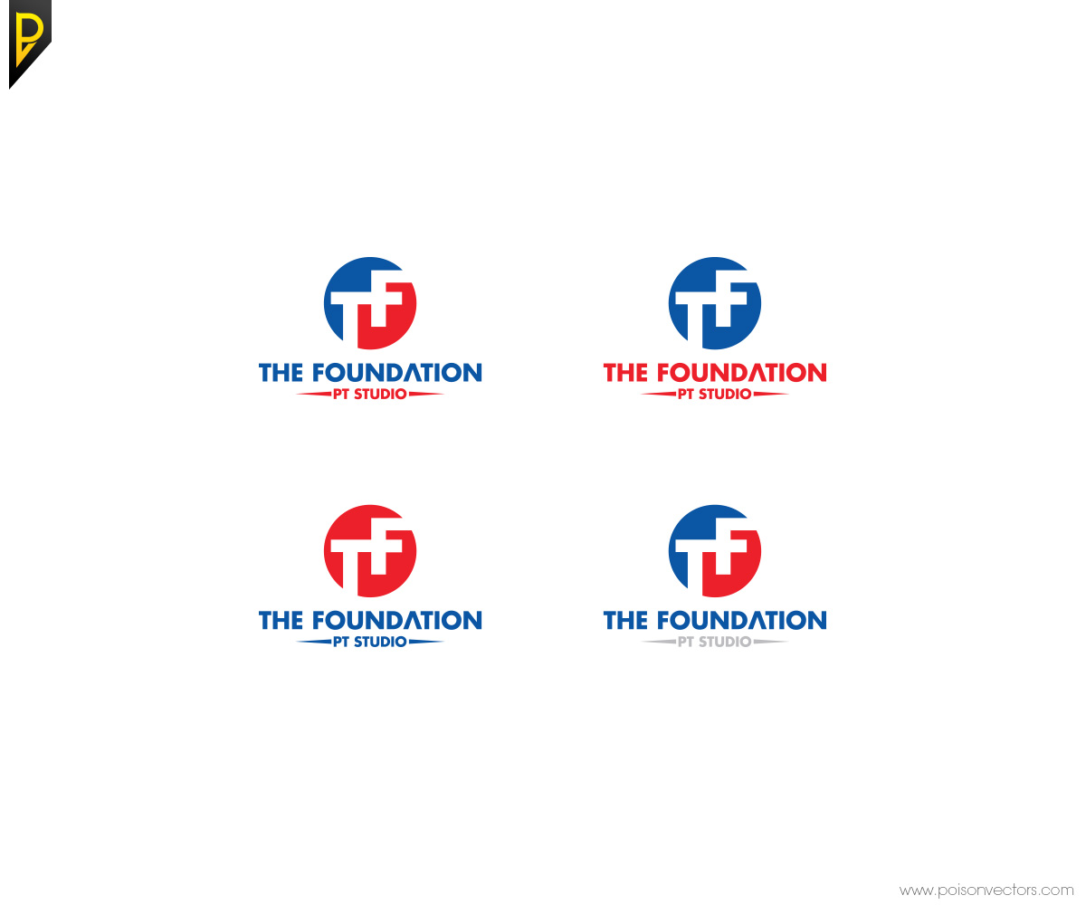 Diseño de Logo por poisonvectors para este proyecto | Diseño #9715698