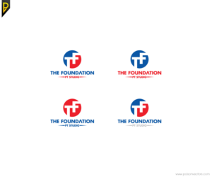 Logo Design by poisonvectors for this project | Design: #9715698
