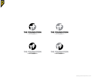 Logo Design by poisonvectors for this project | Design: #9716361