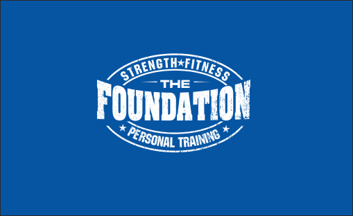 Logo Design by ciolena for this project | Design #9616488