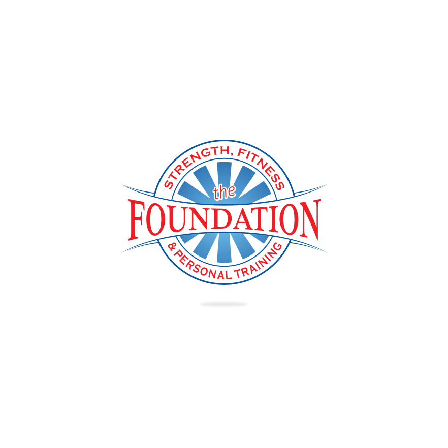 Logo Design by Arham Hidayat for this project | Design #9612637