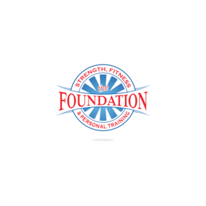Logo Design by Mr. Arham for this project | Design #9612637