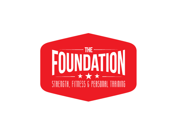 Logo Design by ABG for this project | Design #9533941