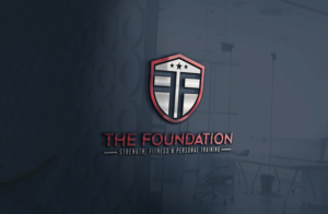 Logo Design by GLDesigns for this project | Design #9537646