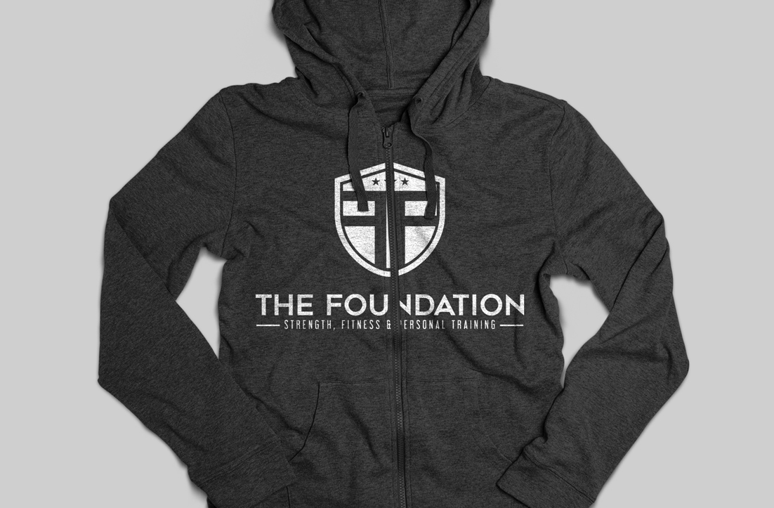 Diseño de Logo por GLDesigns para este proyecto | Diseño #9537647