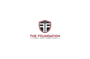 Logo Design by GLDesigns for this project | Design: #9537648