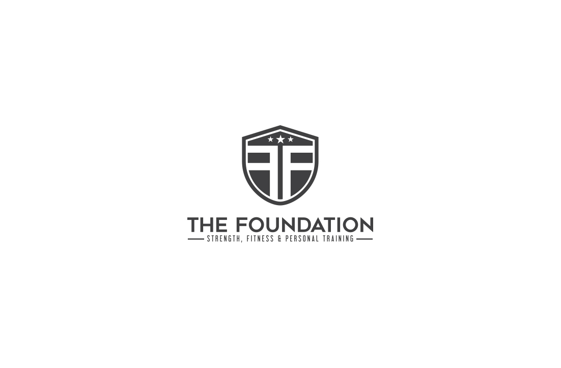 Logo Design by GLDesigns for this project | Design #9537649