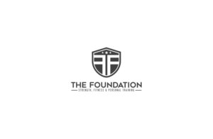 Logo Design by GLDesigns for this project | Design: #9537649