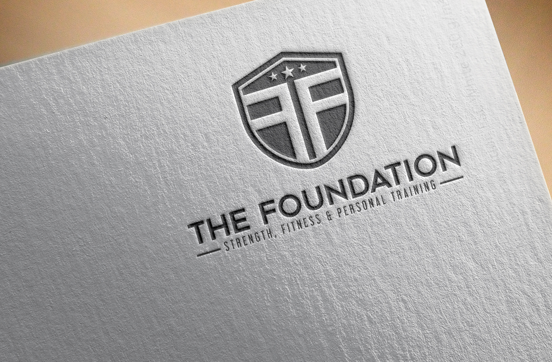 Diseño de Logo por GLDesigns para este proyecto | Diseño #9537650