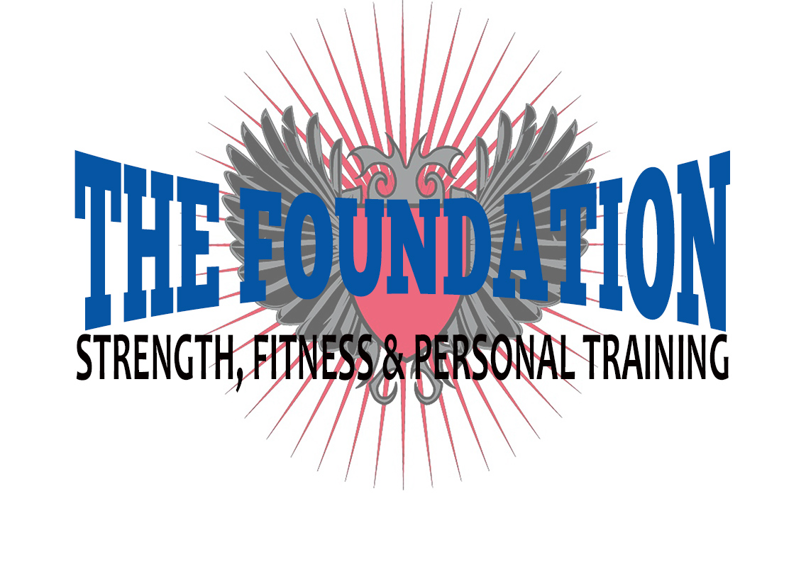Logo Design by Mark Walton for this project | Design #9645375