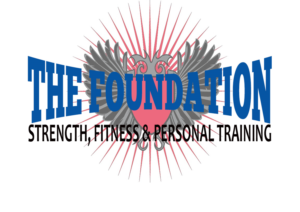 Logo Design by Mark Walton for this project | Design #9645375