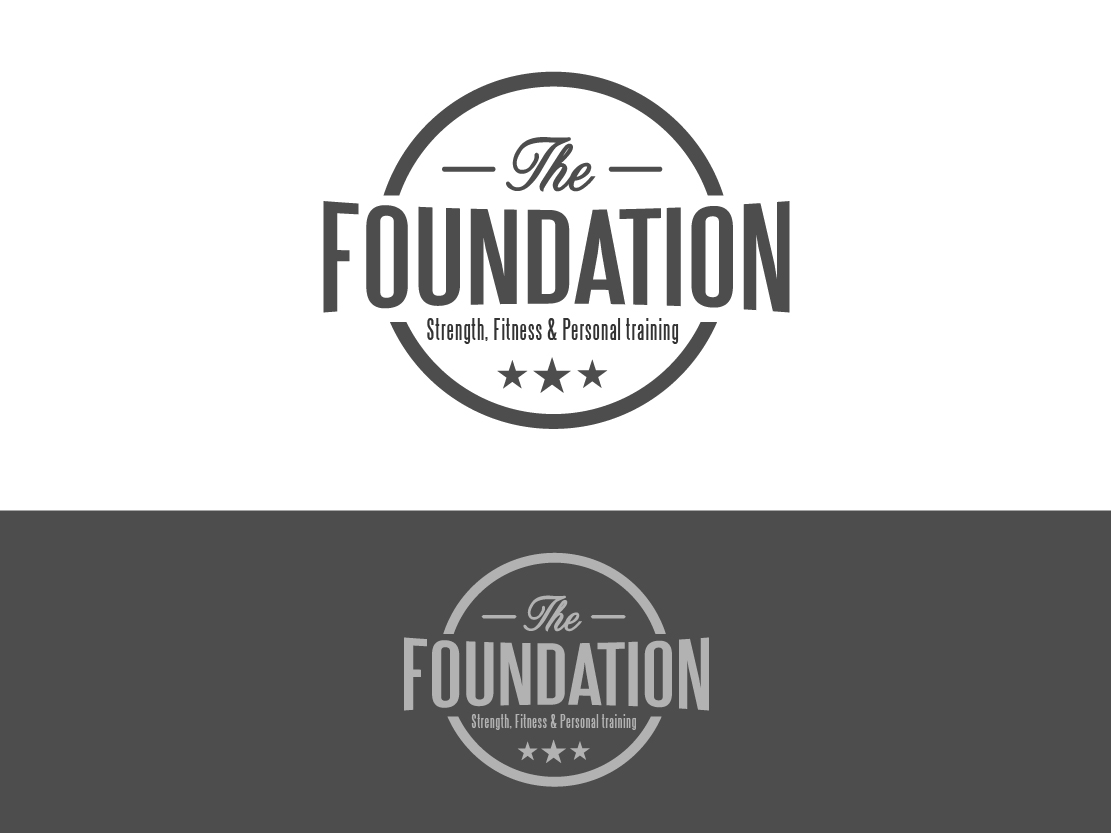 Logo Design by Dizinesoft for this project | Design #9536065