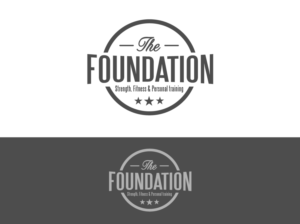 Logo Design by Dizinesoft for this project | Design #9536065