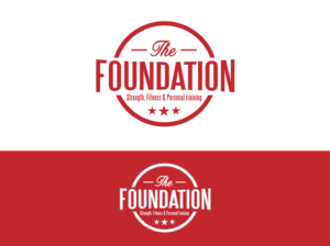 Logo Design by Dizinesoft for this project | Design: #9536620