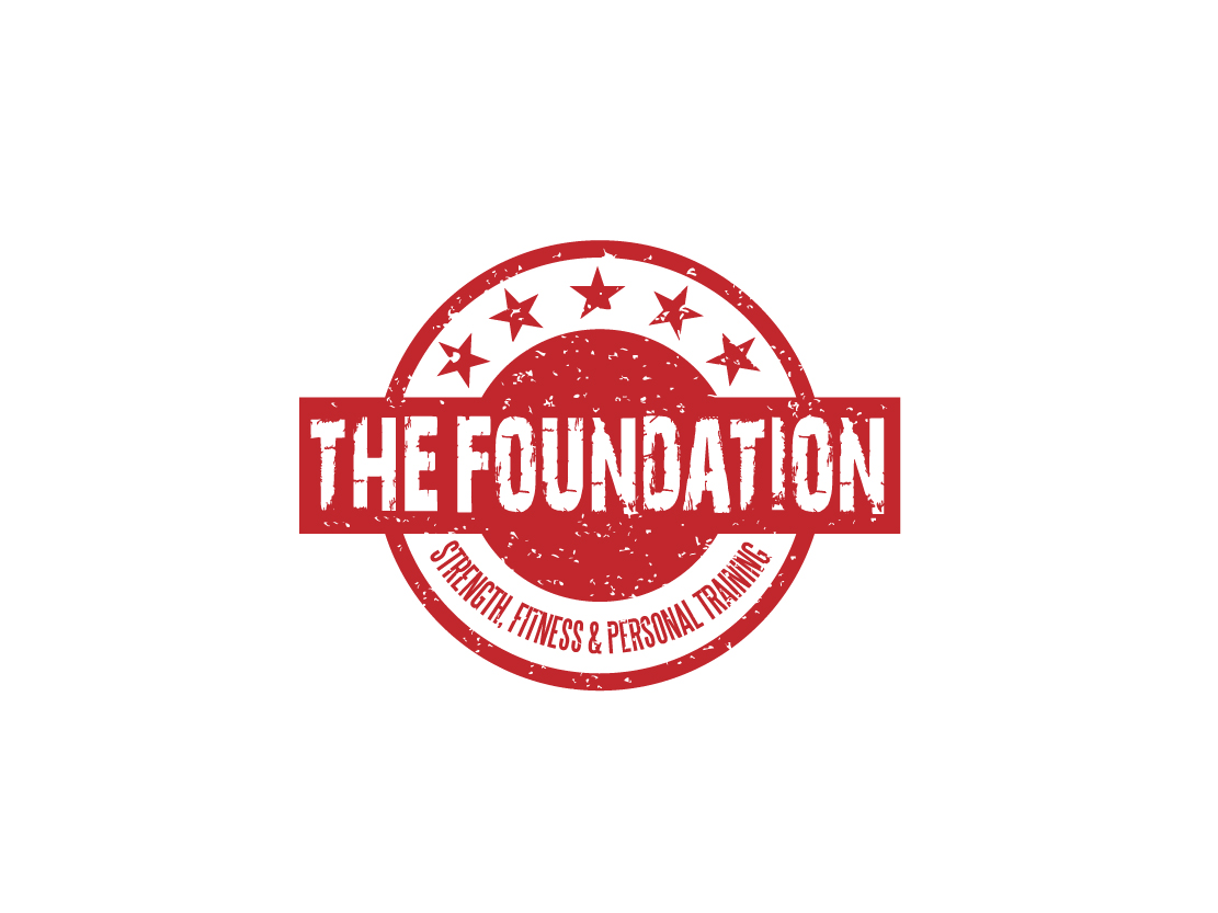 Diseño de Logo por Dizinesoft para este proyecto | Diseño #9536621