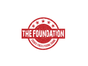 Logo Design by Dizinesoft for this project | Design: #9536621