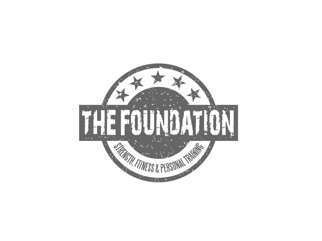 Diseño de Logo por Dizinesoft para este proyecto | Diseño #9536622