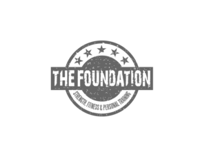 Logo Design by Dizinesoft for this project | Design: #9536622