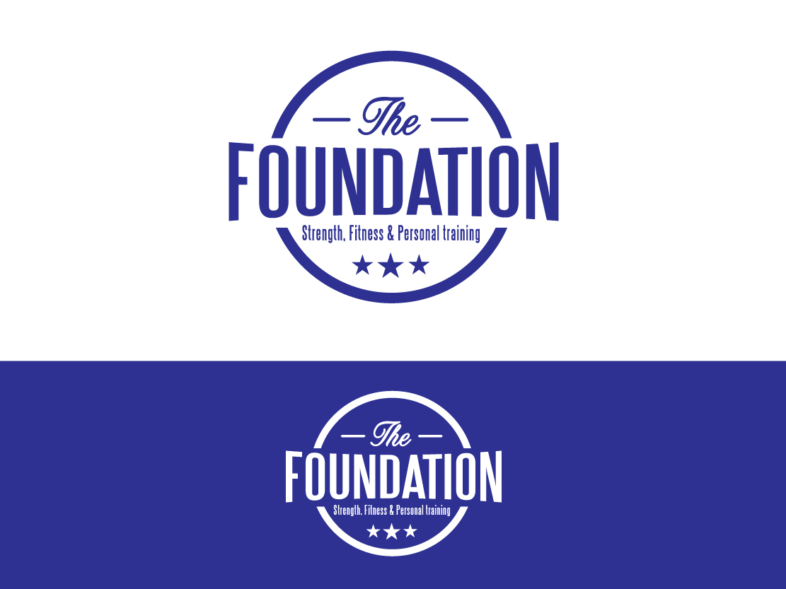 Diseño de Logo por Dizinesoft para este proyecto | Diseño #9536624