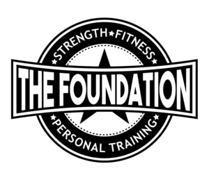 Logo Design by Chris Lim for this project | Design: #9553388
