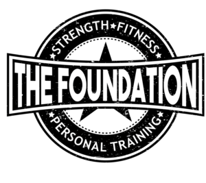 Logo Design by Chris Lim for this project | Design #9553390