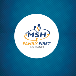 Logo Design by uk for this project | Design: #9526734