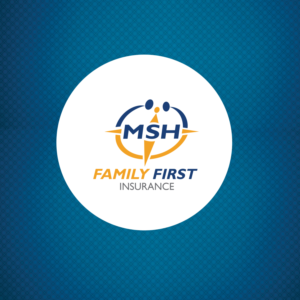 Logo Design by uk for this project | Design: #9526735