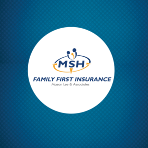 Logo Design by uk for this project | Design: #9526736