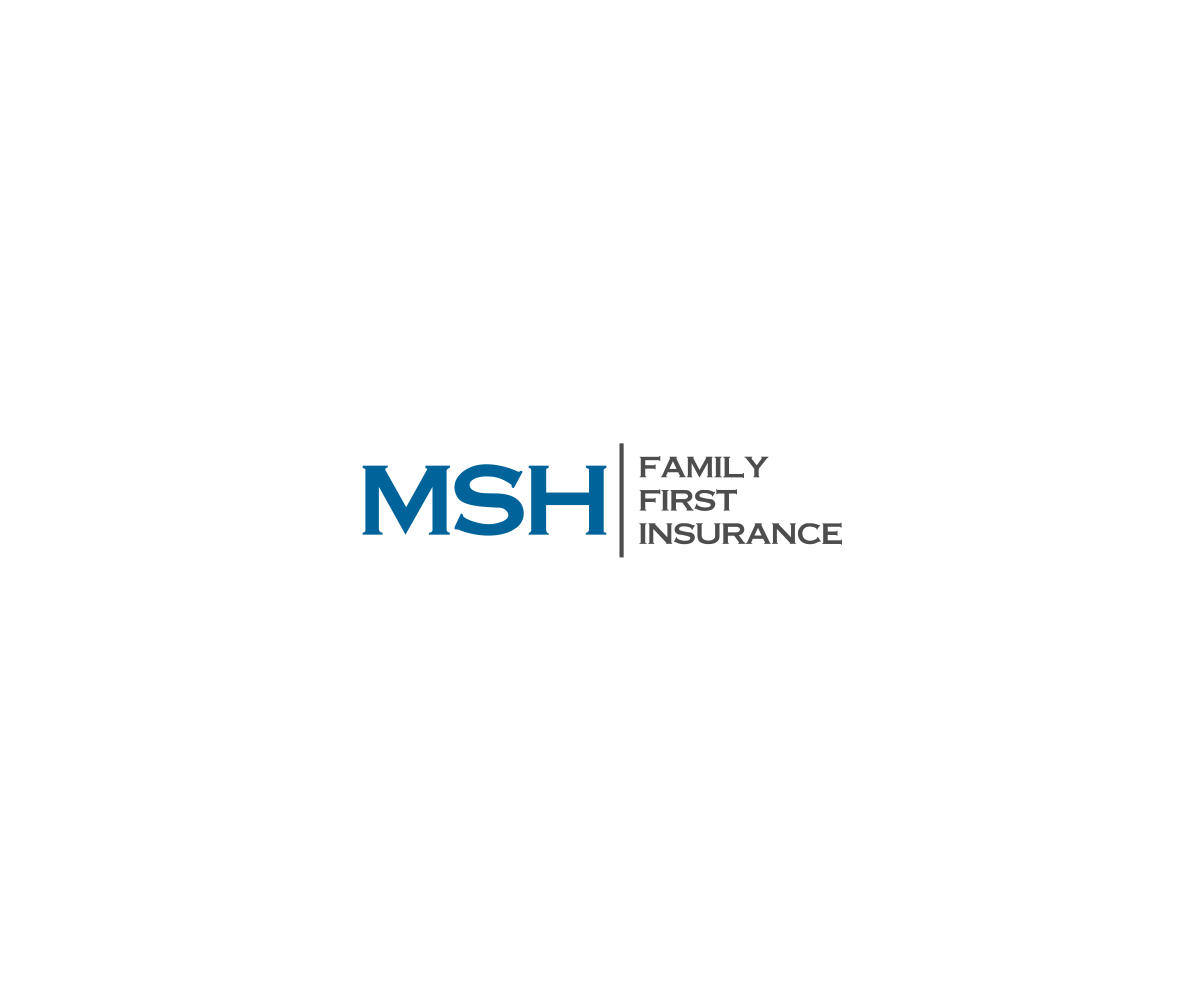 Logo-Design von .Ashu. für dieses Projekt | Design #9526676