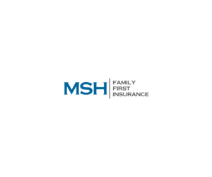Logo Design by .Ashu. for this project | Design: #9526676