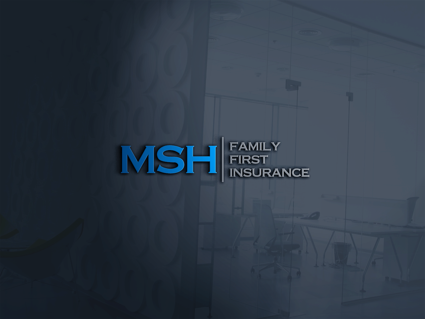 Logo Design by .Ashu. for this project | Design #9531652