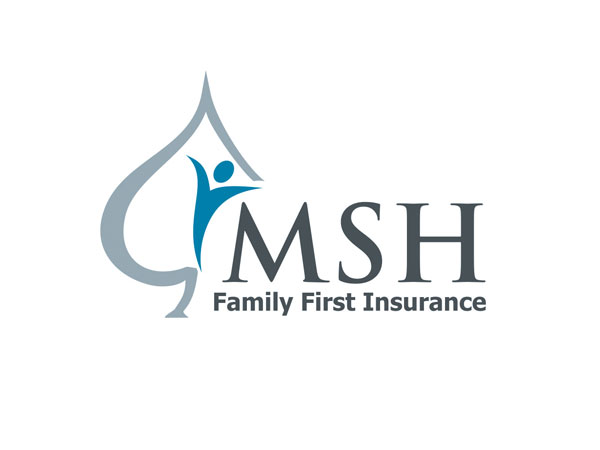 Logo Design by skakmat for this project | Design #9529807