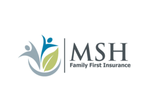 Logo Design by skakmat for this project | Design: #9529808