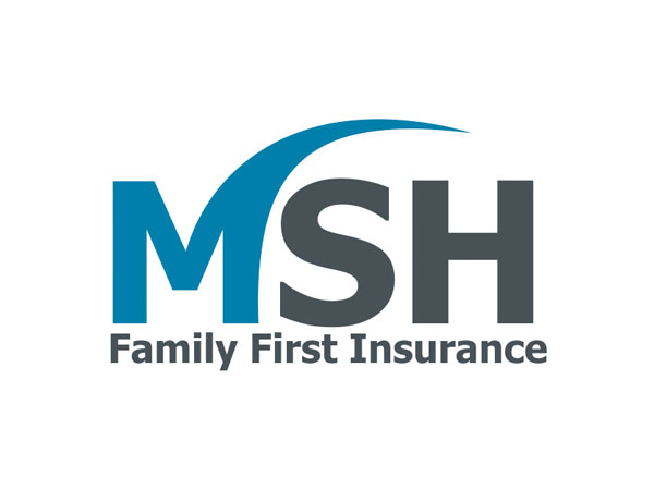 Design de Logo par skakmat pour ce projet | Design #9538965