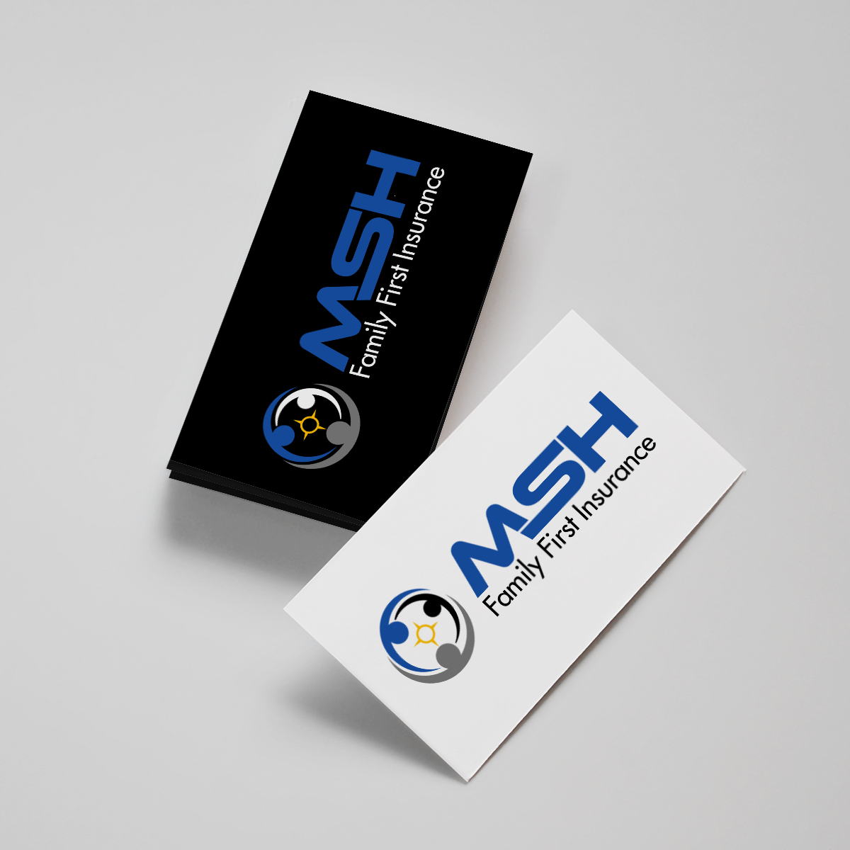 Logo Design by Renen for this project | Design #9528548