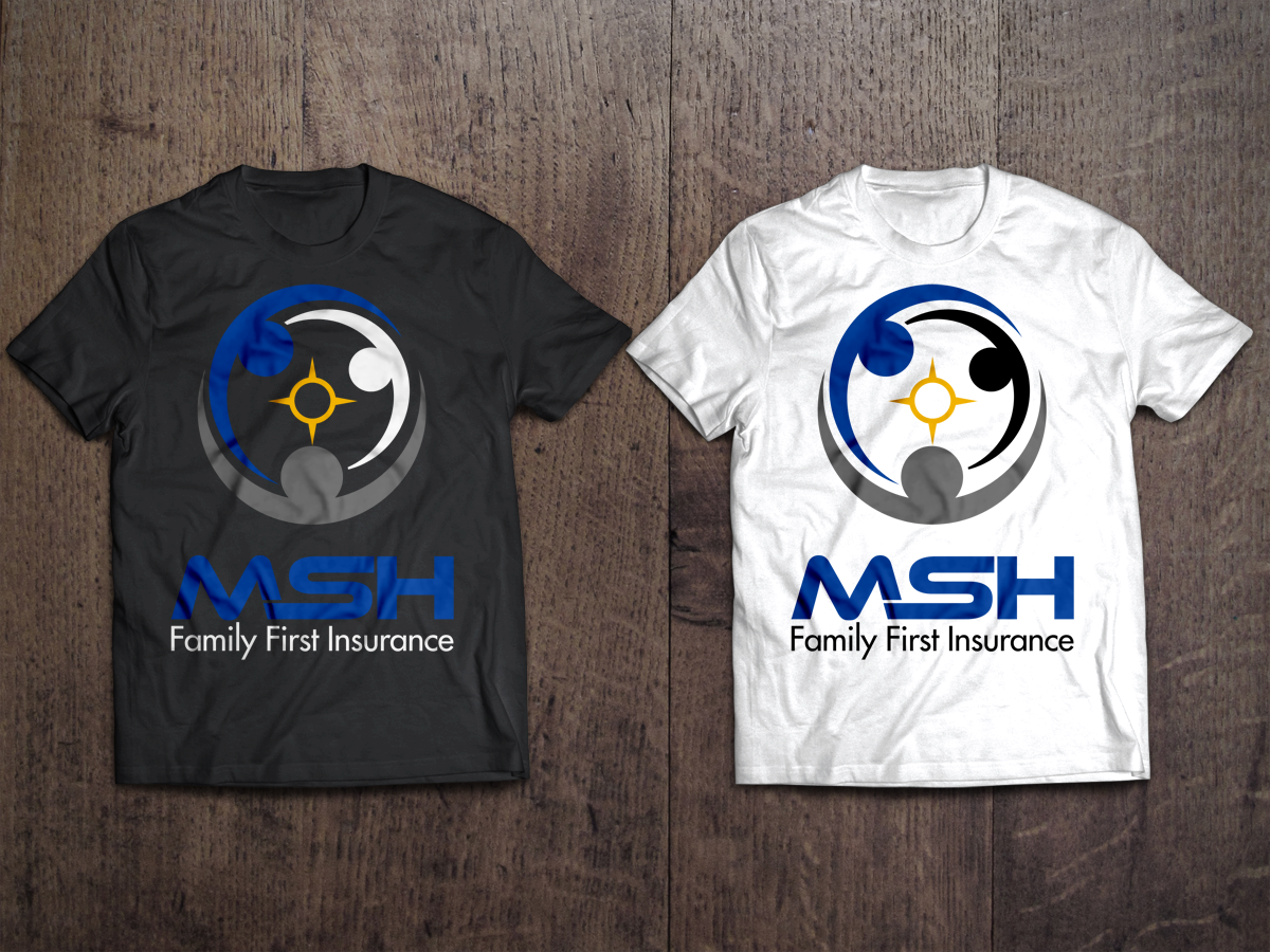 Logo Design by Renen for this project | Design #9528589