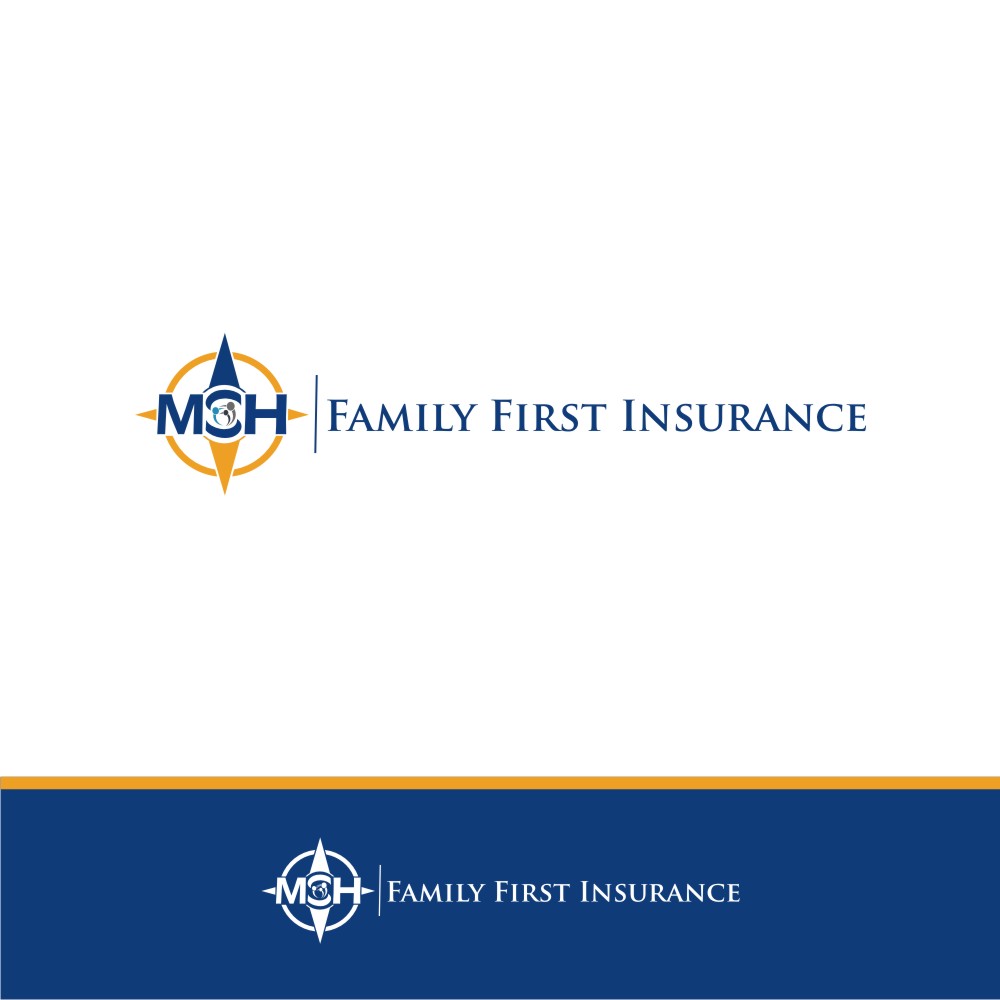 Logo Design by south door for this project | Design #9530060