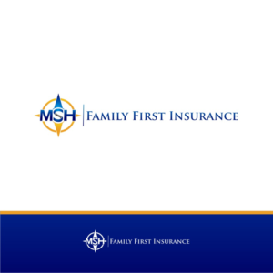 Logo Design by south door for this project | Design: #9534966